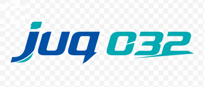 JUQ 032